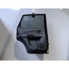 PORTE ARRIERE GAUCHE HYUNDAI TUCSON