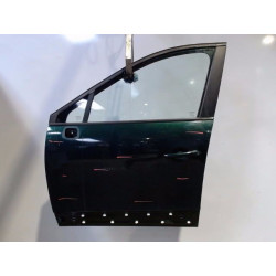 PORTE AVG