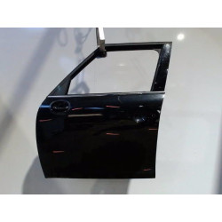 PORTE AVG