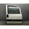 PORTE AVANT DROIT CITROEN JUMPY