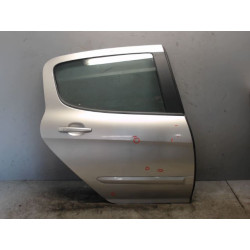 PORTE ARD