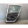 PORTE ARRIERE DROIT PEUGEOT 308