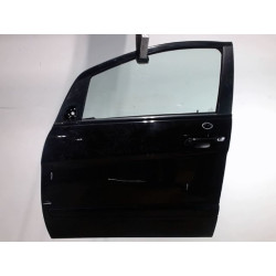 PORTE AVG