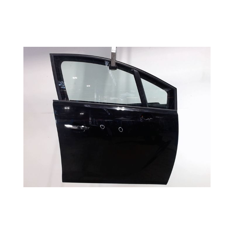PORTE AVANT DROIT OPEL MERIVA