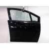 PORTE AVANT DROIT OPEL MERIVA