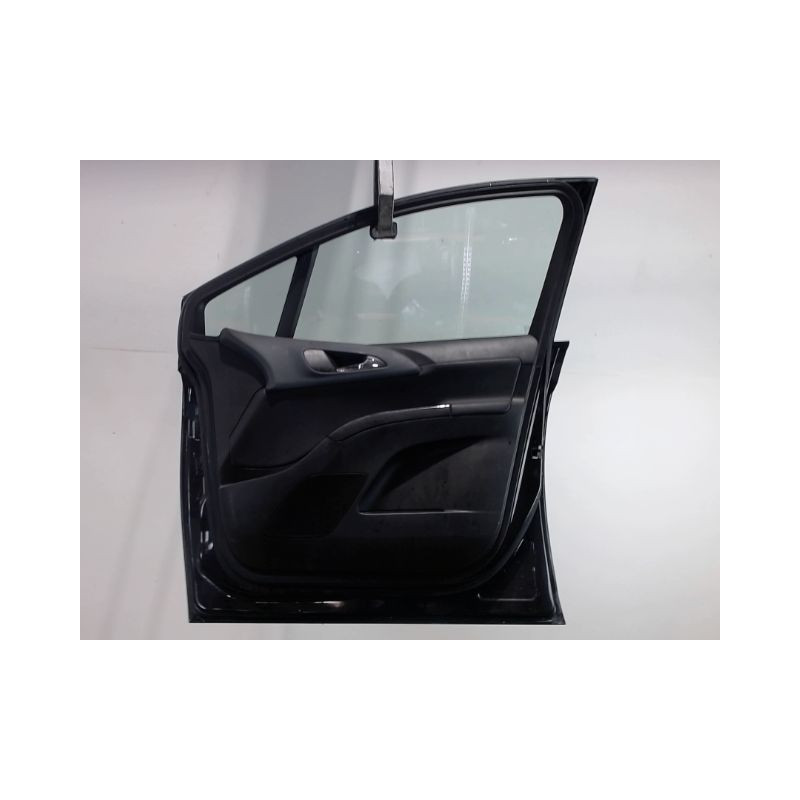 PORTE AVANT DROIT OPEL MERIVA
