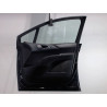 PORTE AVANT DROIT OPEL MERIVA