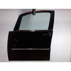 PORTE AVG
