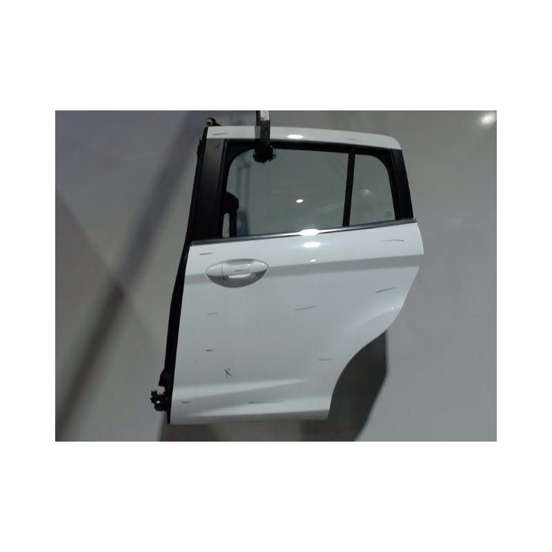 PORTE COULISSANTE GAUCHE FORD B-MAX