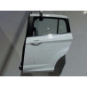 PORTE COULISSANTE GAUCHE FORD B-MAX