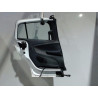 PORTE COULISSANTE GAUCHE FORD B-MAX