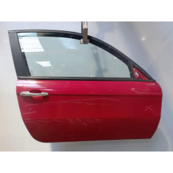 PORTE AVD