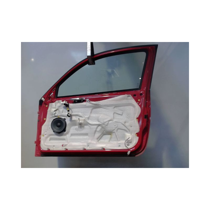 PORTE AVANT DROIT ALFA ROMEO 147 3P