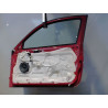 PORTE AVANT DROIT ALFA ROMEO 147 3P