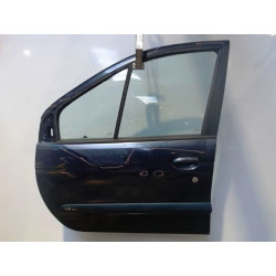 PORTE AVG