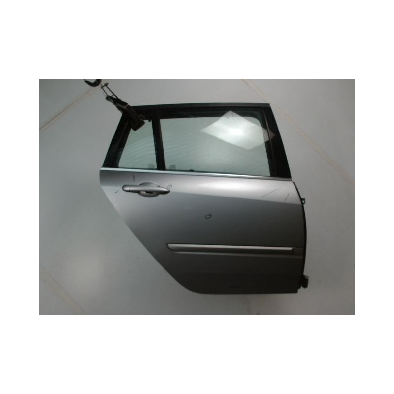 PORTE ARRIERE DROIT RENAULT LAGUNA