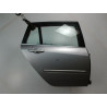 PORTE ARRIERE DROIT RENAULT LAGUNA