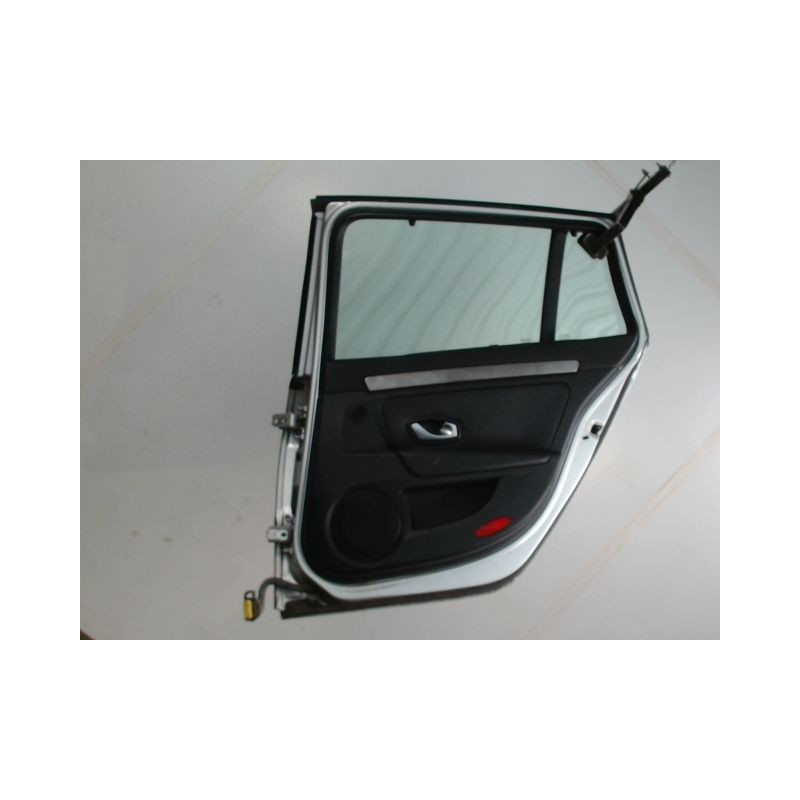 PORTE ARRIERE DROIT RENAULT LAGUNA