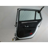 PORTE ARRIERE DROIT RENAULT LAGUNA