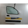 PORTE AVANT DROIT RENAULT KANGOO