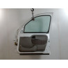 PORTE AVANT DROIT RENAULT KANGOO