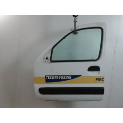 PORTE AVG