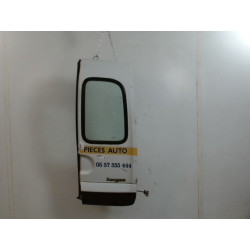 PORTE BATTANTE ARD