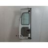 PORTE BATTANTE ARRIERE DROIT RENAULT KANGOO