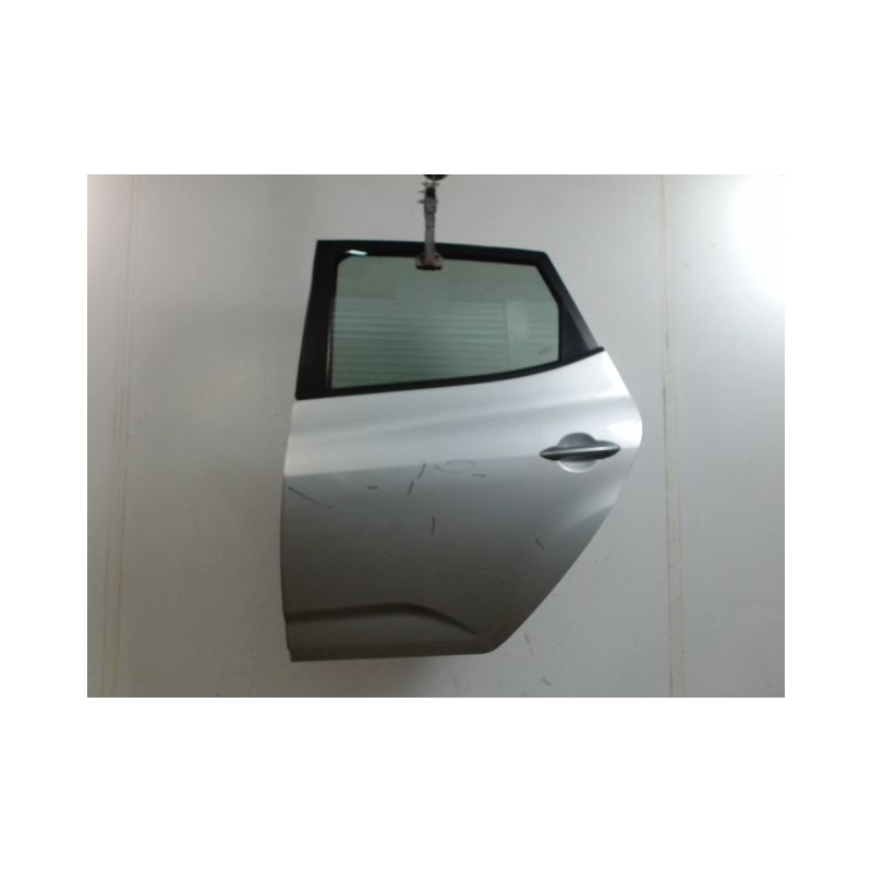 PORTE ARRIERE GAUCHE KIA VENGA