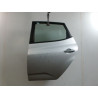 PORTE ARRIERE GAUCHE KIA VENGA