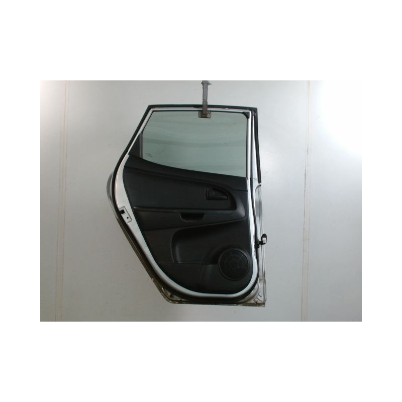 PORTE ARRIERE GAUCHE KIA VENGA