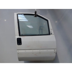 PORTE AVD