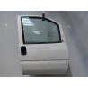 PORTE AVANT DROIT PEUGEOT EXPERT TOLE 2004-