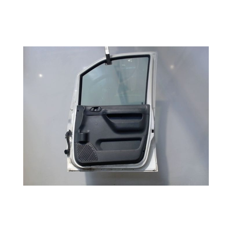 PORTE AVANT DROIT PEUGEOT EXPERT TOLE 2004-