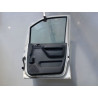 PORTE AVANT DROIT PEUGEOT EXPERT TOLE 2004-
