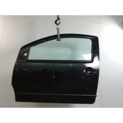 PORTE AVG