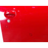 PORTE AVANT DROIT TOYOTA AYGO 5P