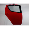 PORTE ARRIERE DROIT TOYOTA AYGO 5P
