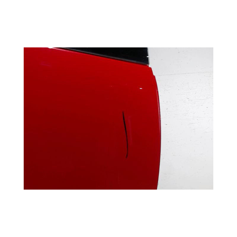 PORTE ARRIERE DROIT TOYOTA AYGO 5P