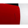 PORTE ARRIERE DROIT TOYOTA AYGO 5P