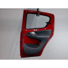 PORTE ARRIERE DROIT TOYOTA AYGO 5P