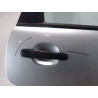 PORTE ARRIERE DROIT CITROEN C3 2005-