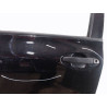PORTE AVANT GAUCHE TOYOTA YARIS 2005-