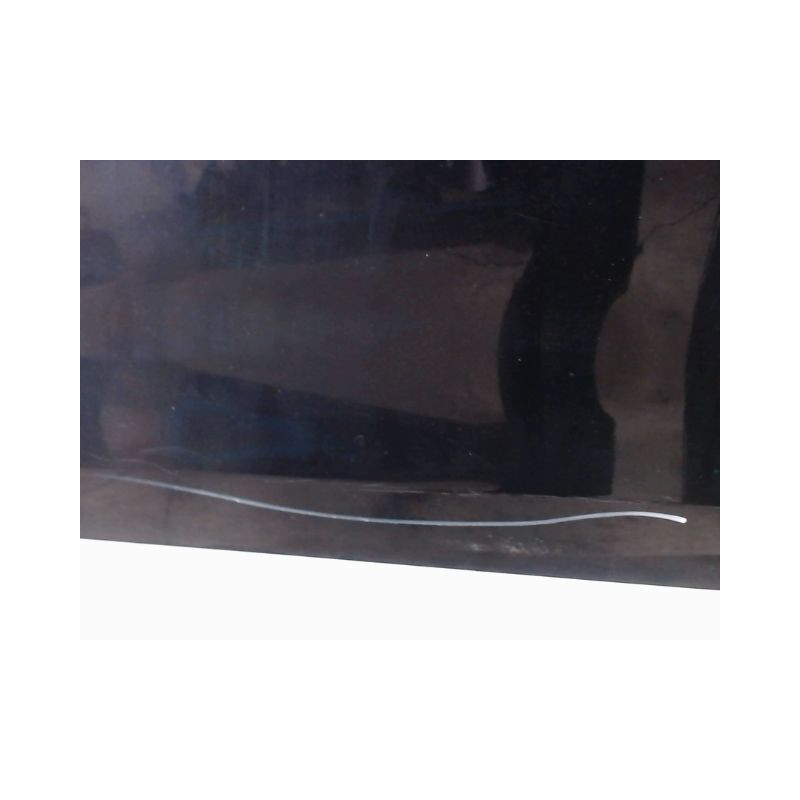 PORTE AVANT GAUCHE TOYOTA YARIS 2005-