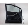 PORTE AVANT GAUCHE TOYOTA YARIS 2005-