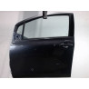PORTE AVANT GAUCHE TOYOTA YARIS II 2010-