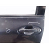 PORTE AVANT GAUCHE TOYOTA YARIS II 2010-
