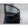 PORTE AVANT GAUCHE TOYOTA YARIS II 2010-