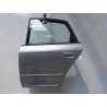 PORTE ARRIERE GAUCHE AUDI A4 2004-