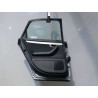 PORTE ARRIERE GAUCHE AUDI A4 2004-